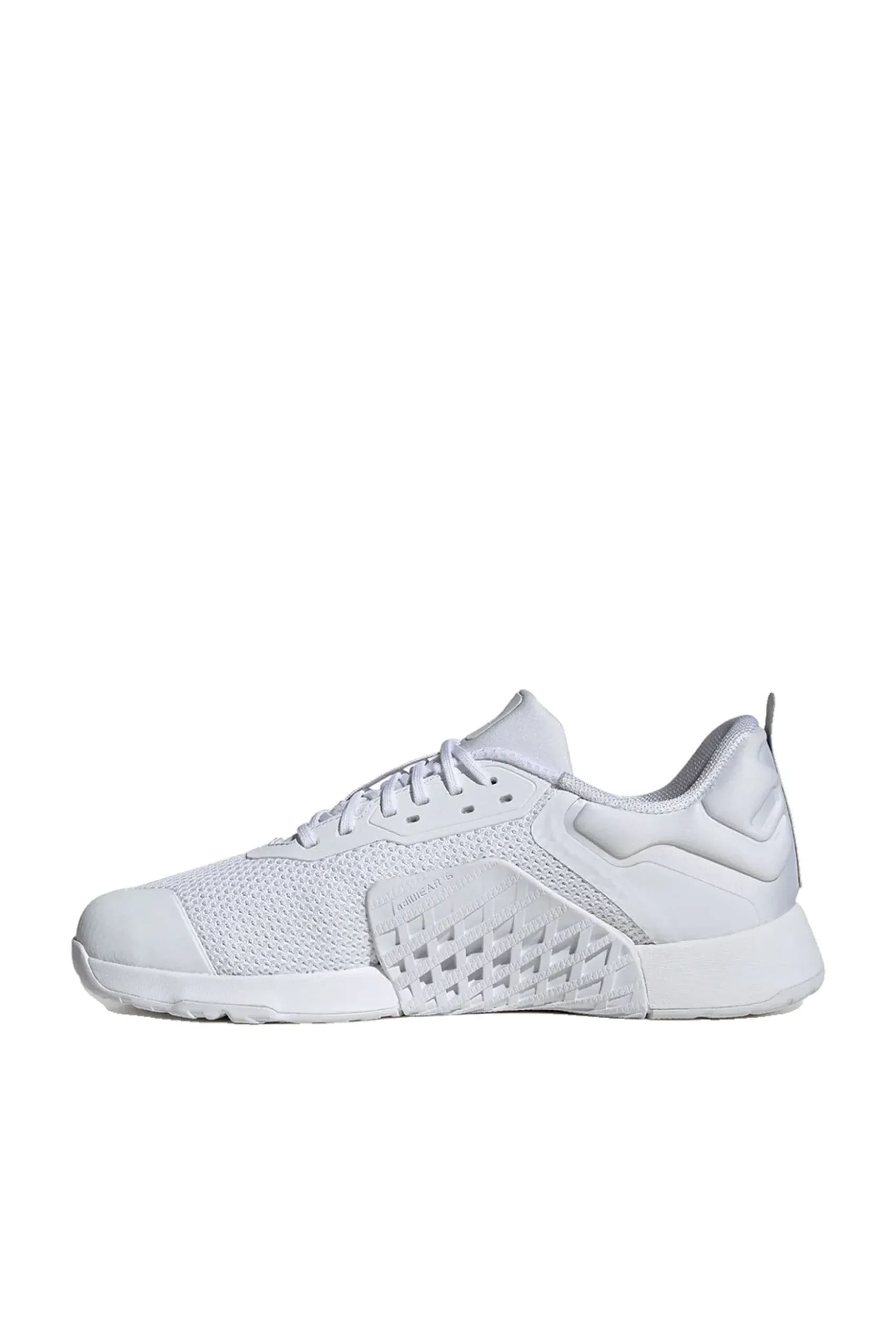 adidas Dropset 3
