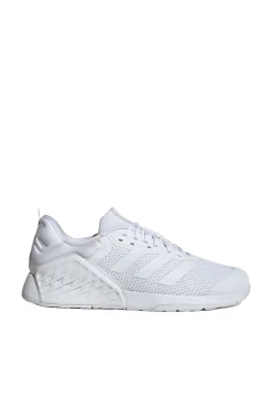 adidas Dropset 3