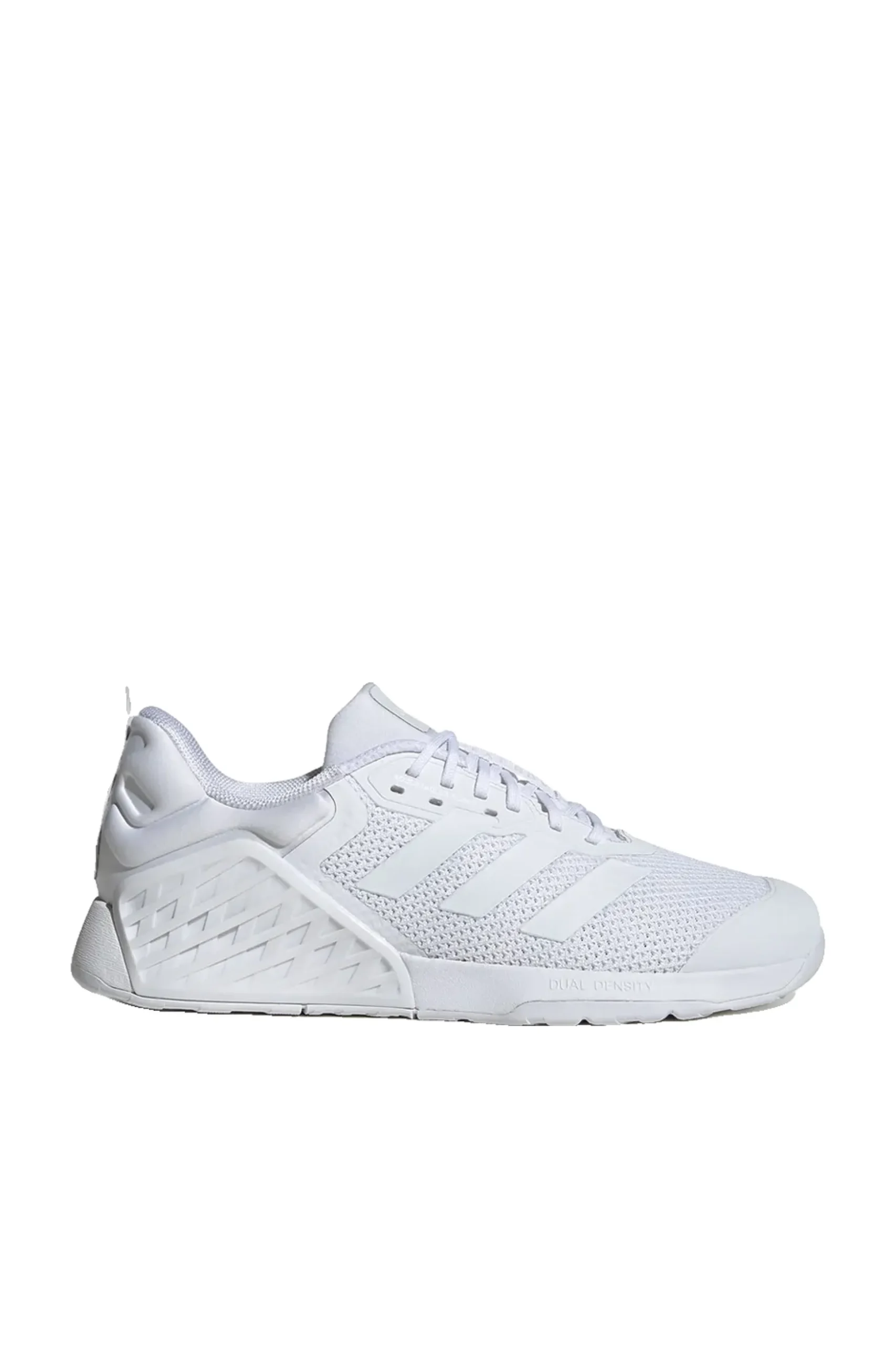 adidas Dropset 3