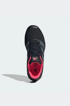 adidas Dropset Base