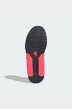 adidas Dropset Base