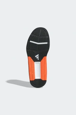 adidas Dropset Base