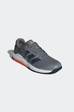 adidas Dropset Base