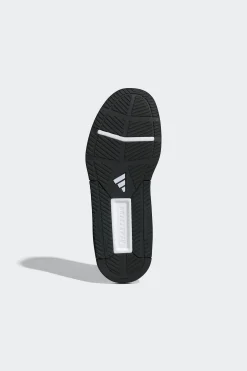 adidas Dropset Base