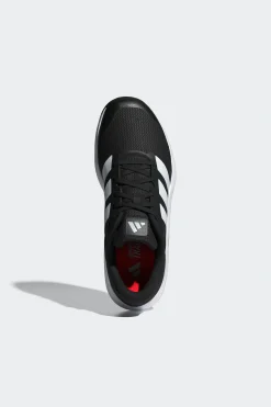 adidas Dropset Base