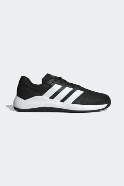 adidas Dropset Base