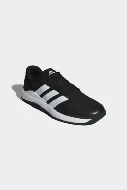 adidas Dropset Base