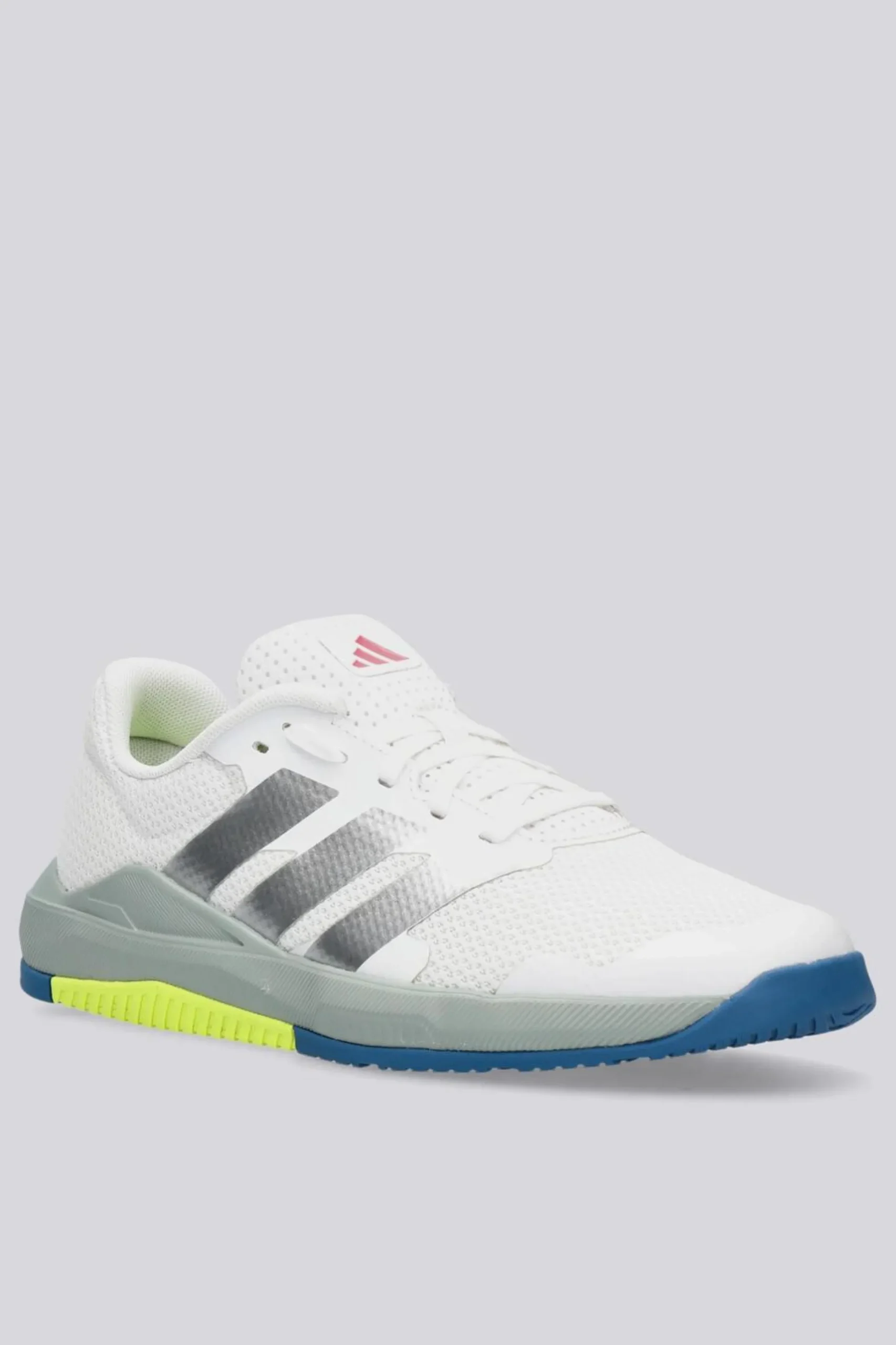 adidas Dropset Base
