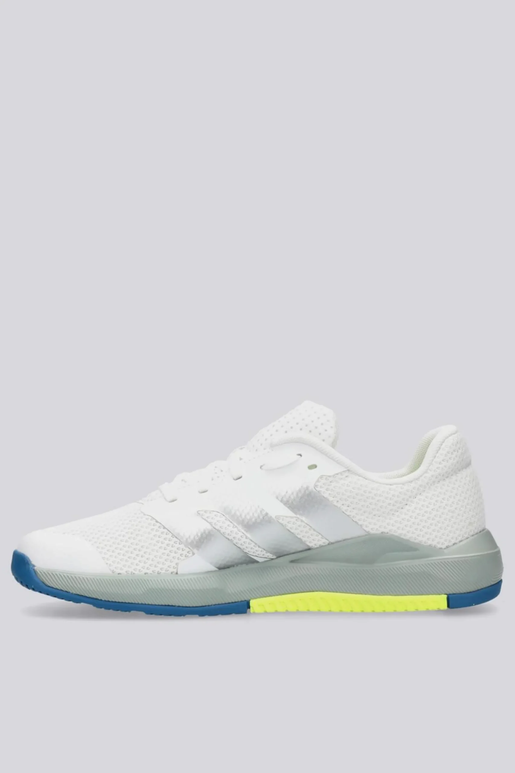 adidas Dropset Base