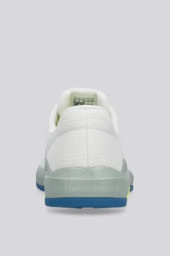 adidas Dropset Base