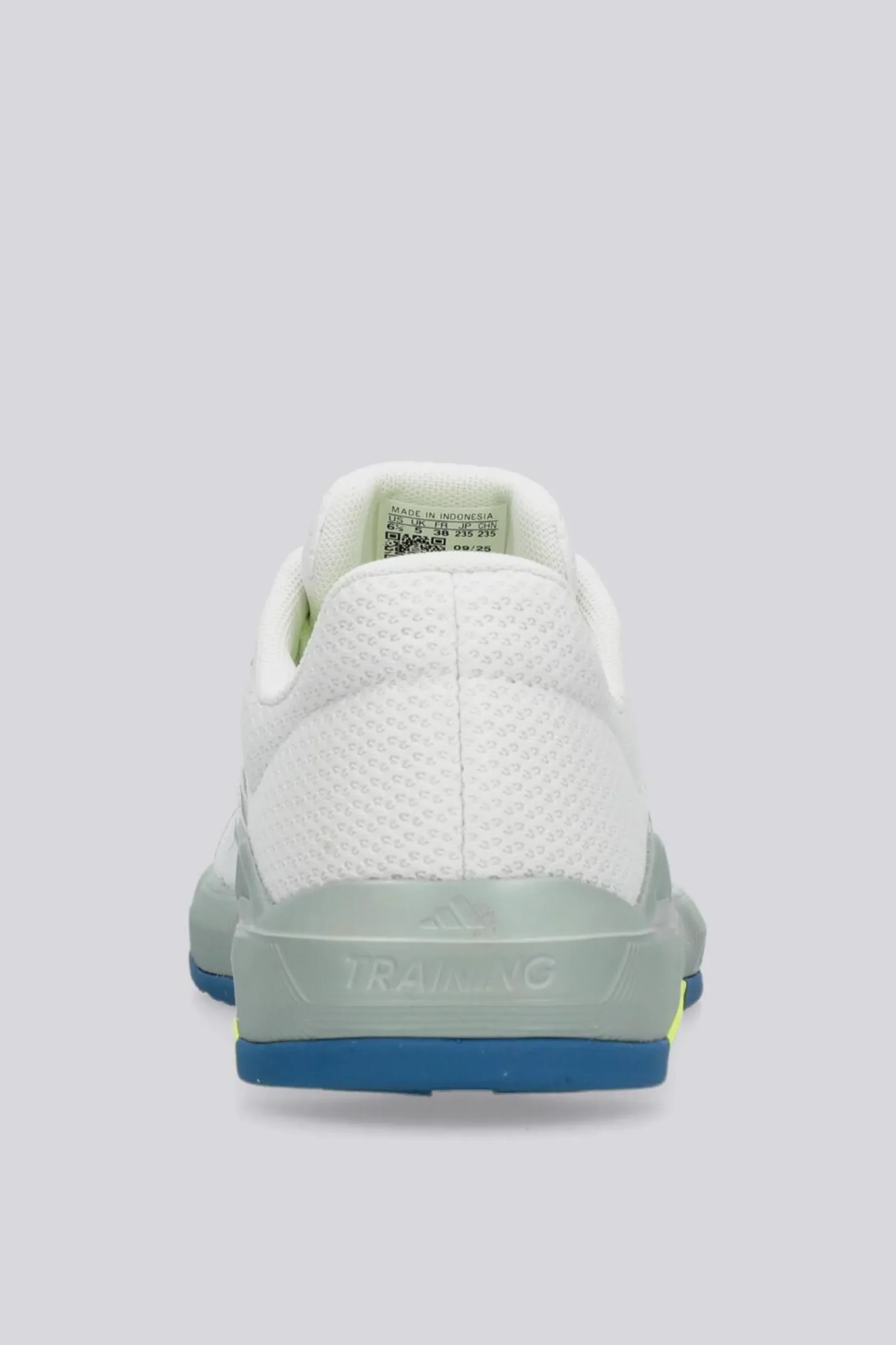 adidas Dropset Base