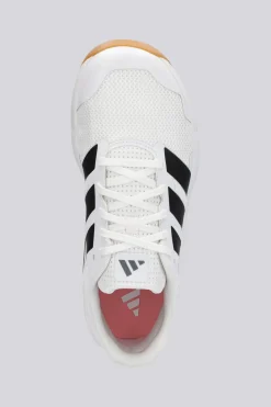 adidas Dropset Base