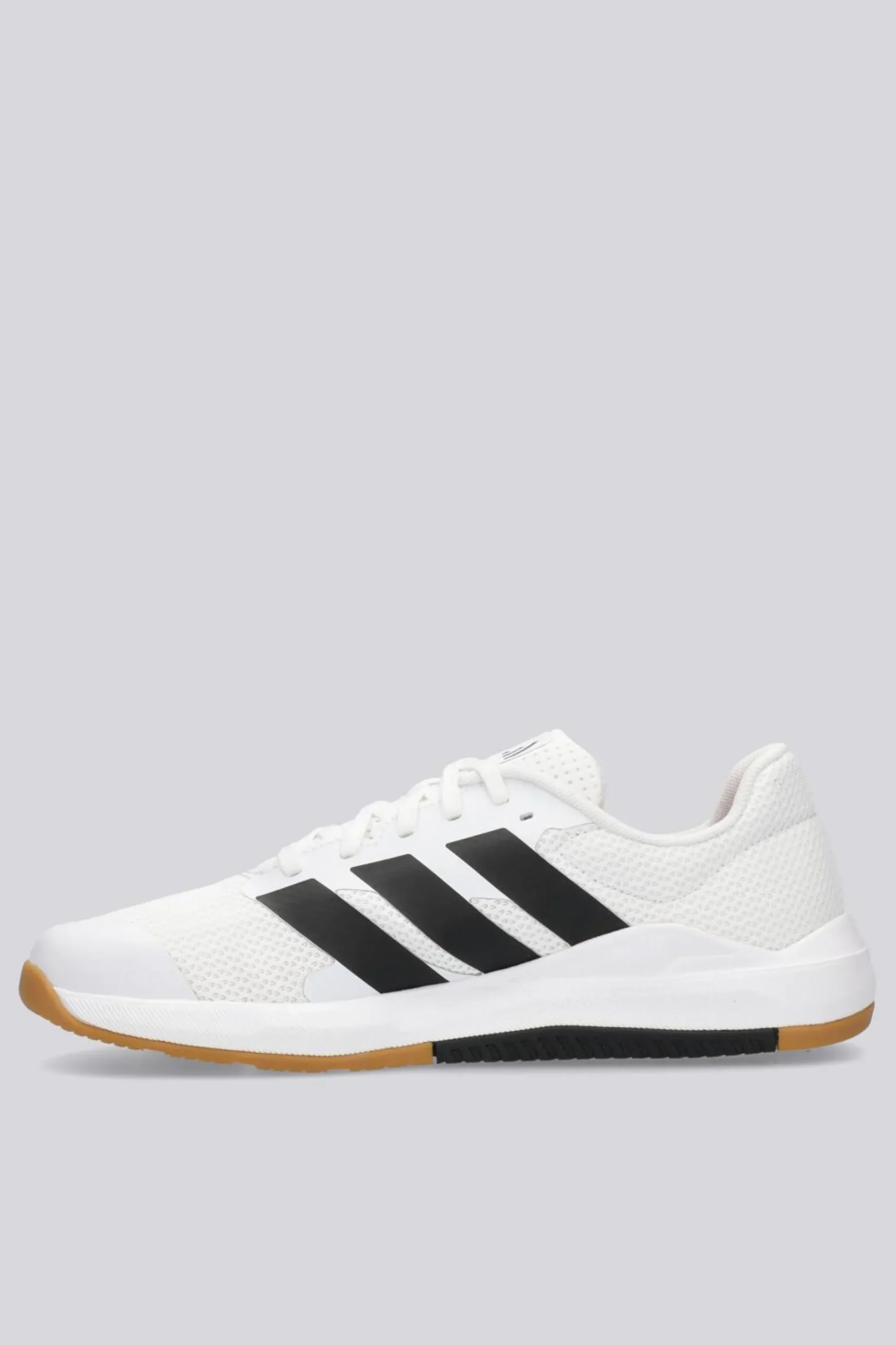 adidas Dropset Base