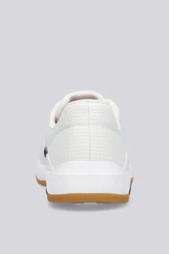 adidas Dropset Base
