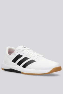 adidas Dropset Base