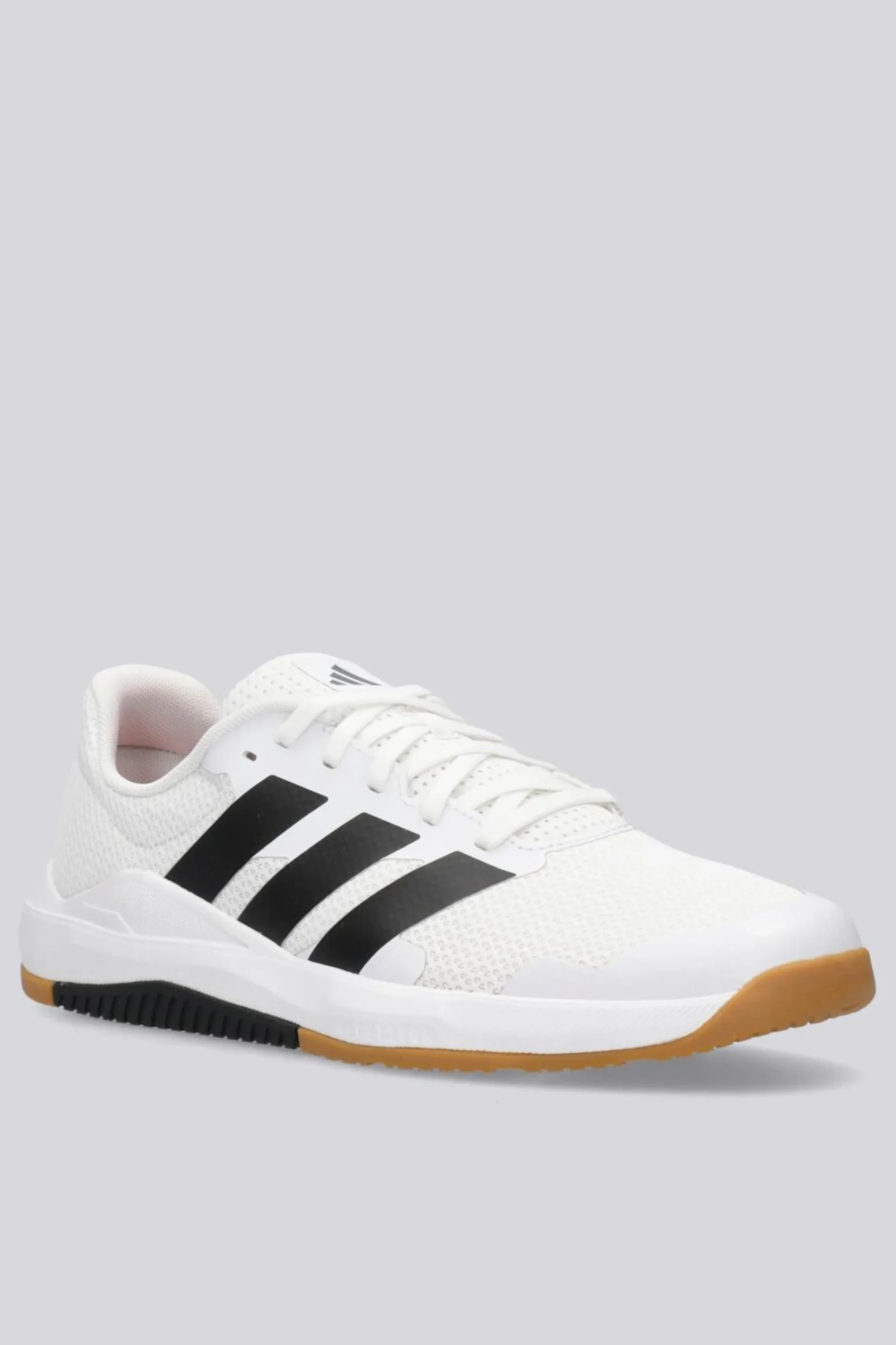 adidas Dropset Base