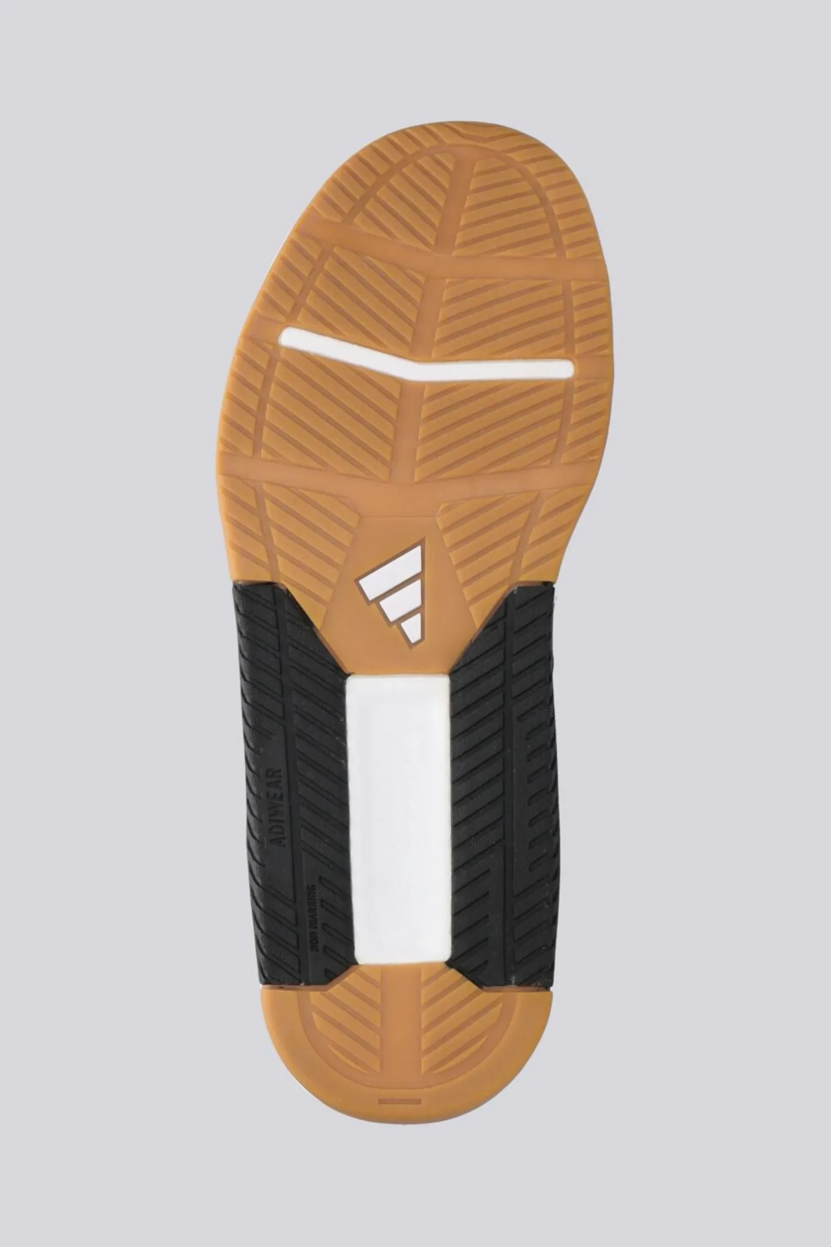 adidas Dropset Base