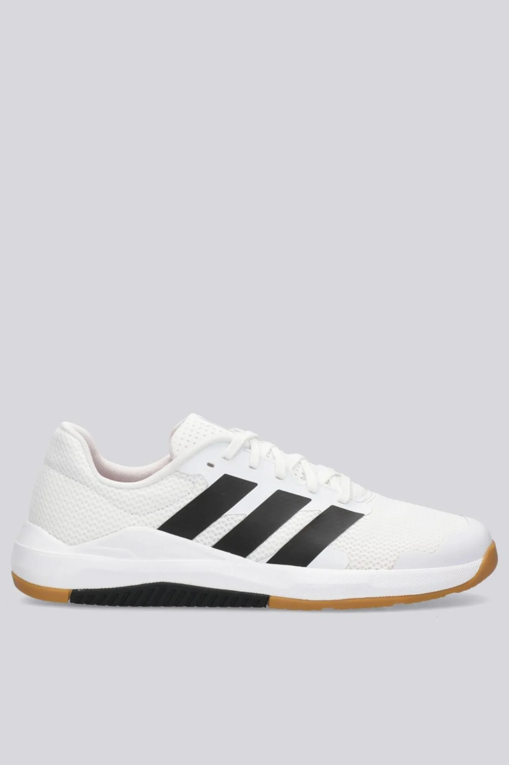 adidas Dropset Base