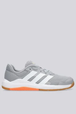 adidas Dropset Base Trainer