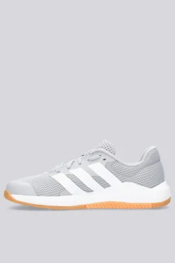 adidas Dropset Base Trainer