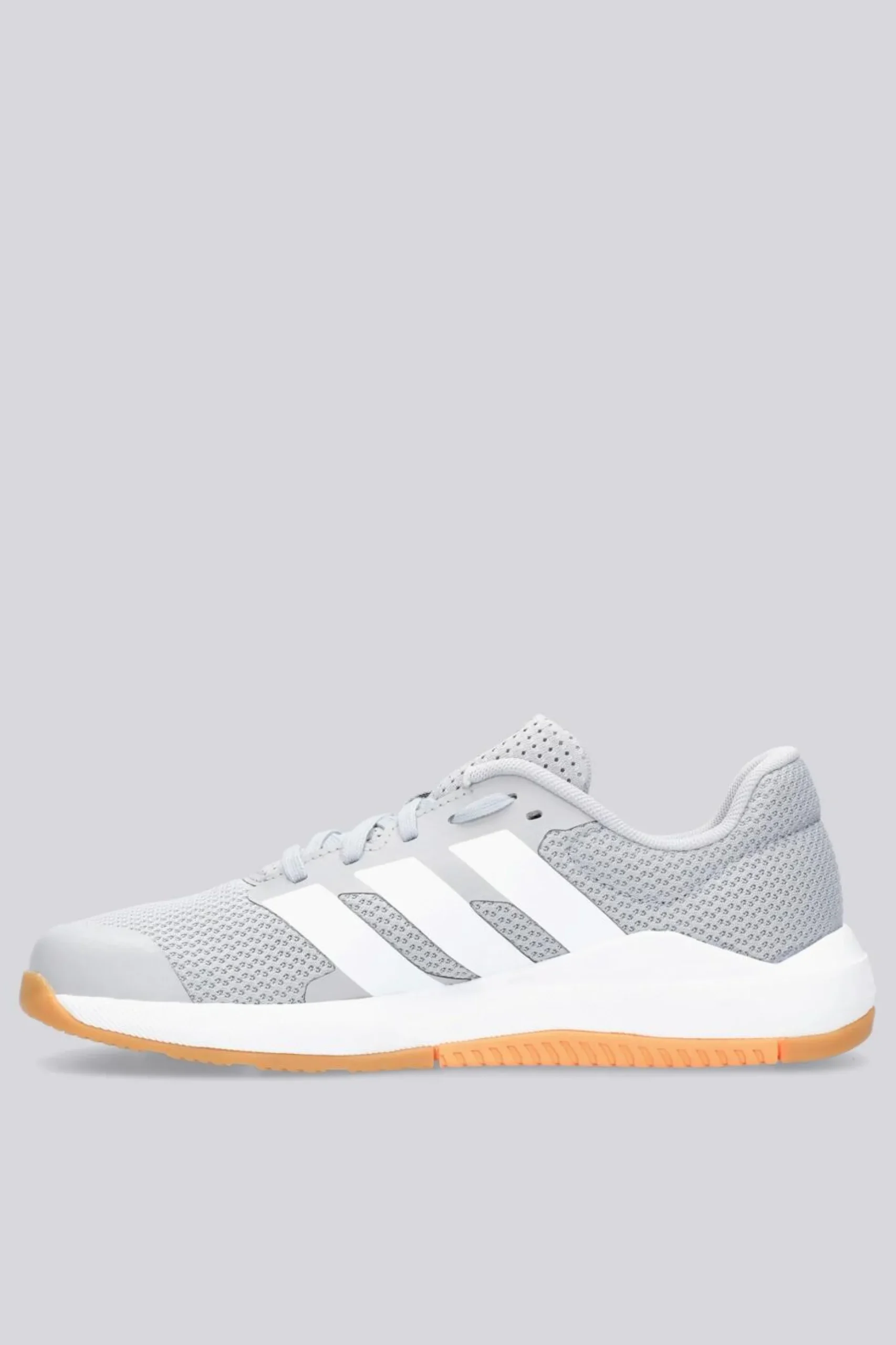 adidas Dropset Base Trainer