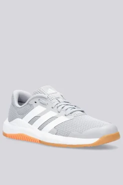 adidas Dropset Base Trainer