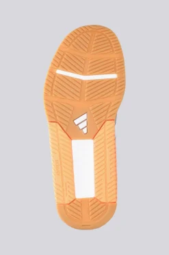 adidas Dropset Base Trainer