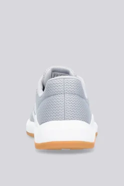 adidas Dropset Base Trainer