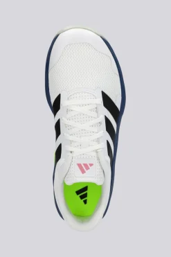 adidas Dropset Base Trainer