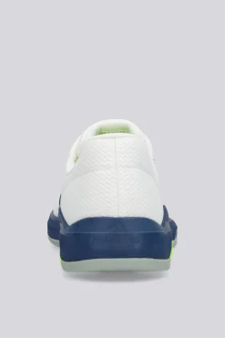 adidas Dropset Base Trainer
