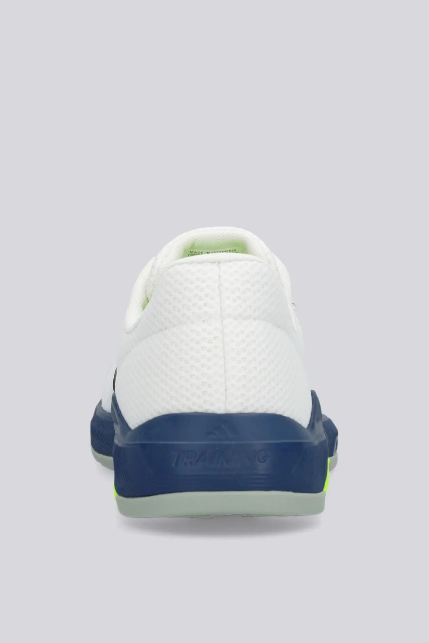 adidas Dropset Base Trainer