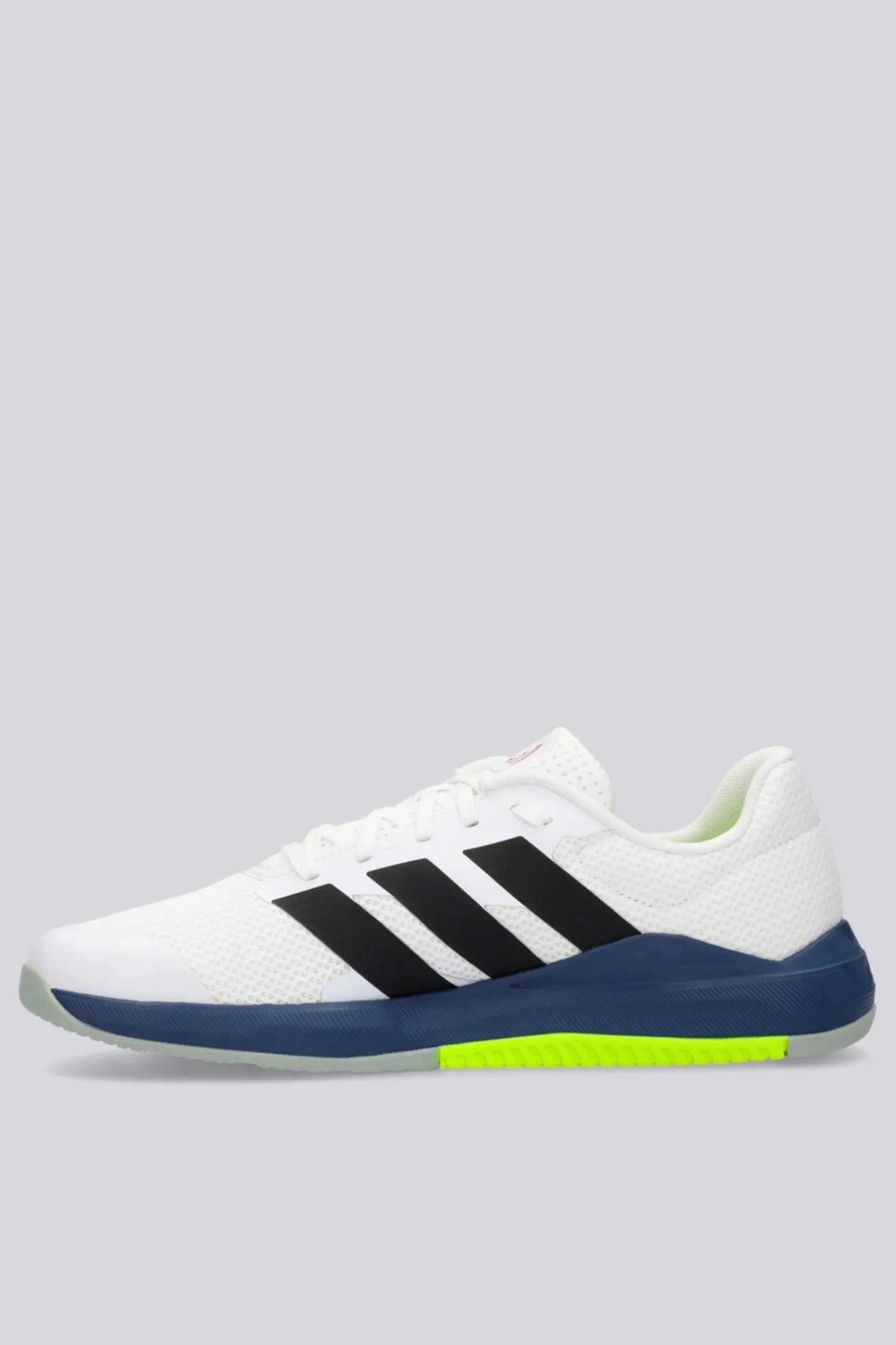 adidas Dropset Base Trainer