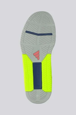 adidas Dropset Base Trainer