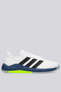 adidas Dropset Base Trainer