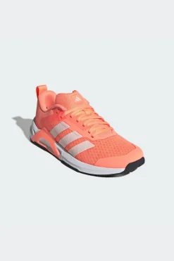 adidas Dropset Control