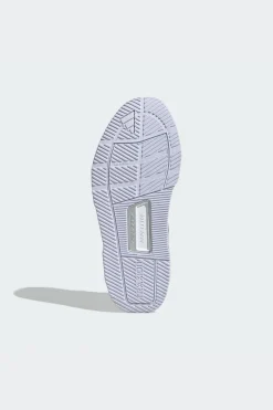 adidas Dropset Control