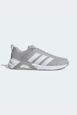 adidas Dropset Control
