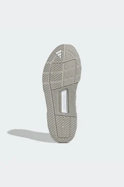 adidas Dropset Control