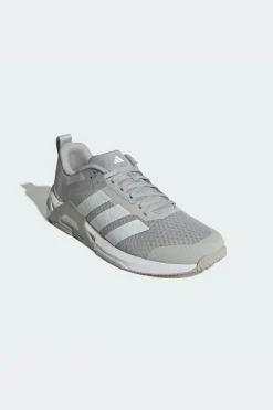 adidas Dropset Control