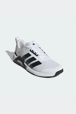 adidas Dropset Control