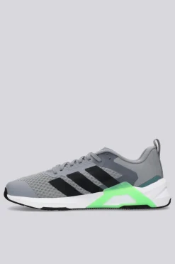 adidas Dropset Control