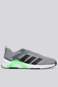 adidas Dropset Control