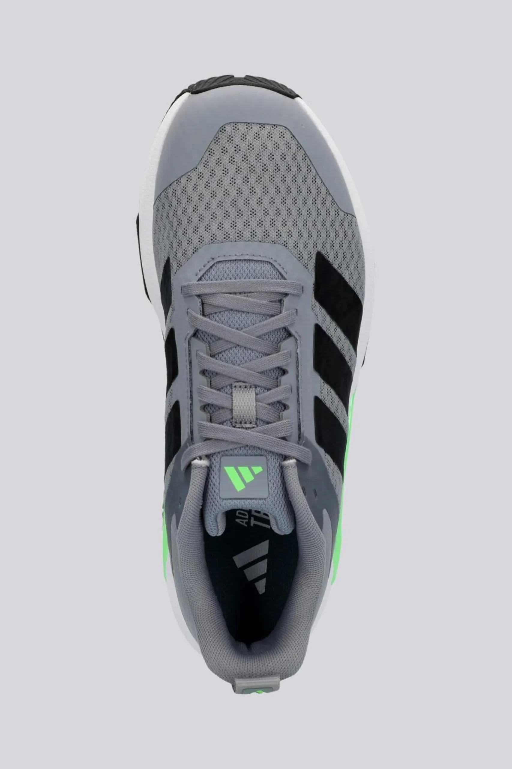 adidas Dropset Control