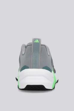 adidas Dropset Control
