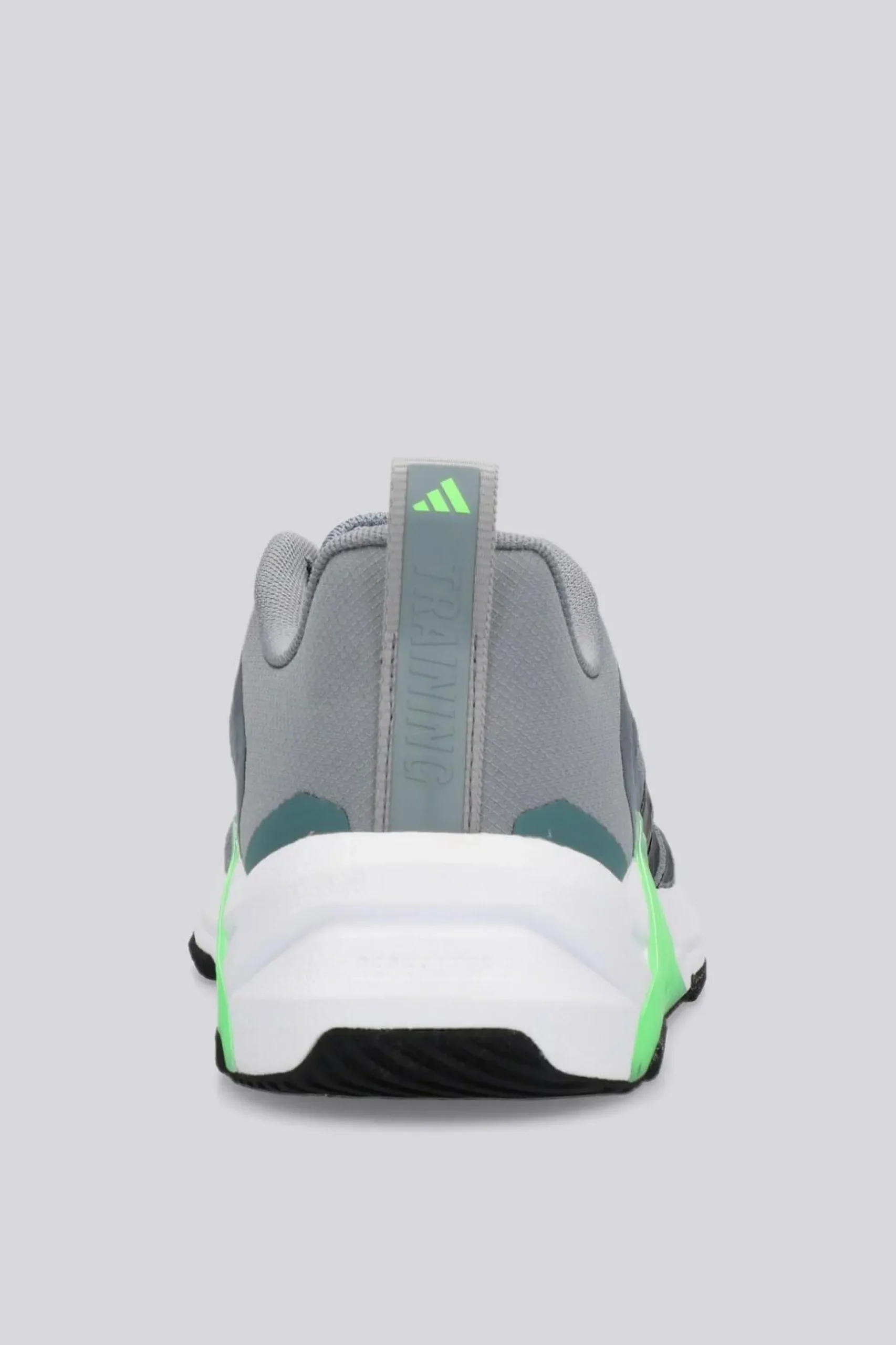 adidas Dropset Control