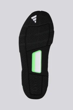 adidas Dropset Control