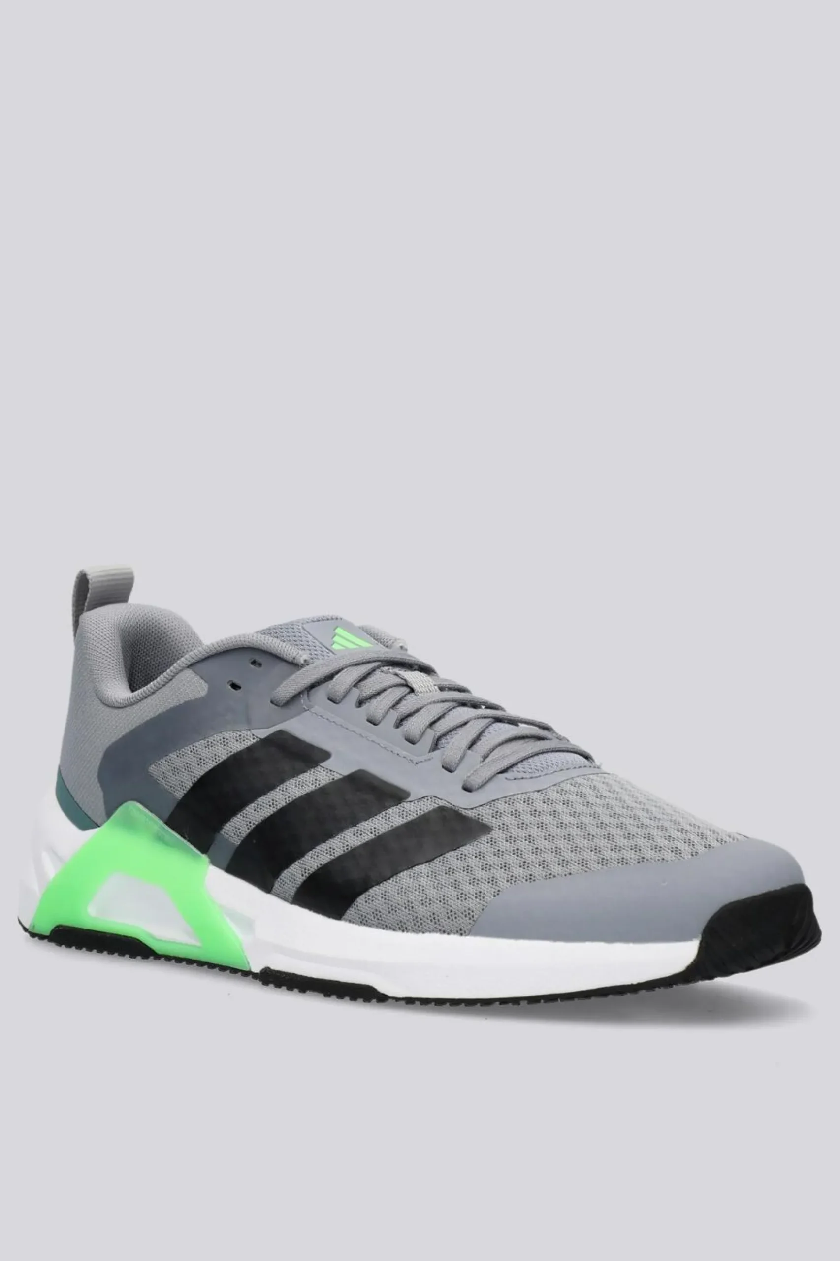 adidas Dropset Control