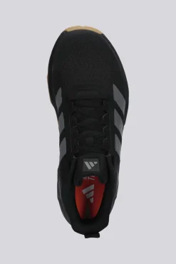 adidas Dropset Control