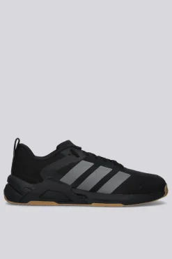 adidas Dropset Control