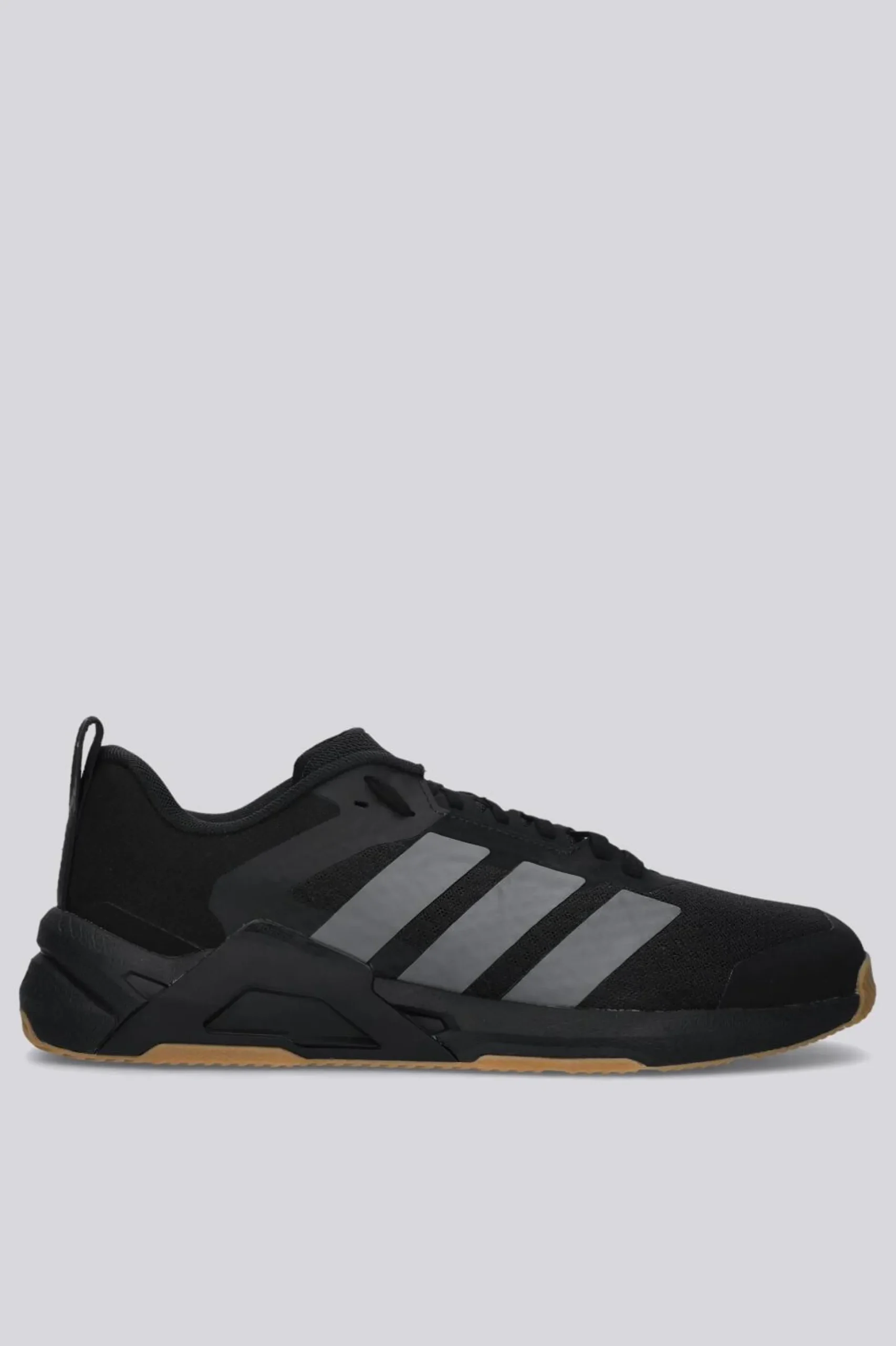 adidas Dropset Control